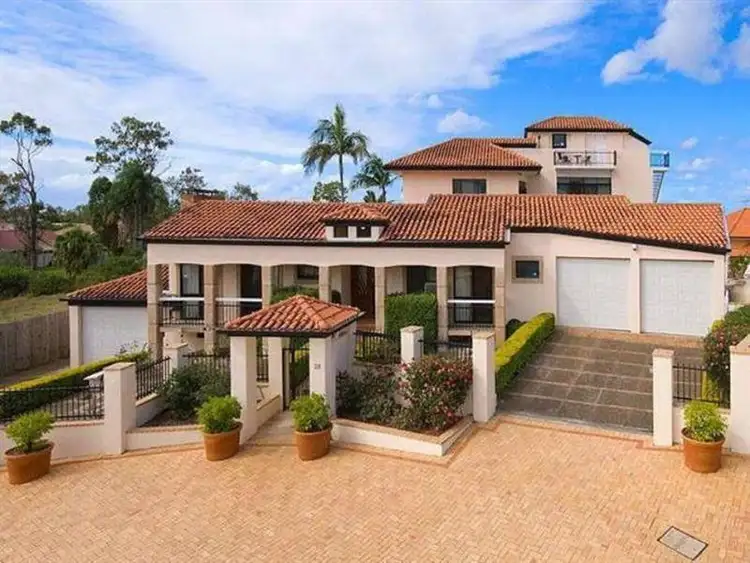 Fourth view of Homely house listing, Address available on request