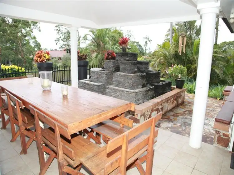 Seventh view of Homely house listing, Address available on request