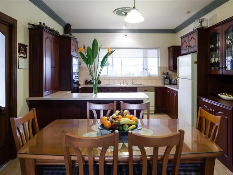 Fifth view of Homely house listing, 14 Prior Ave, Seaton SA