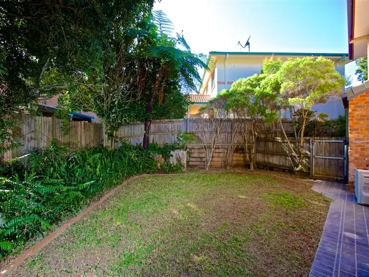 Fourth view of Homely townhouse listing, 16/55 Beckwith St, Ormiston QLD