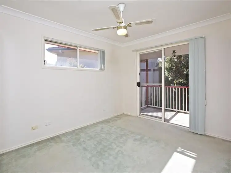Seventh view of Homely townhouse listing, 16/55 Beckwith St, Ormiston QLD