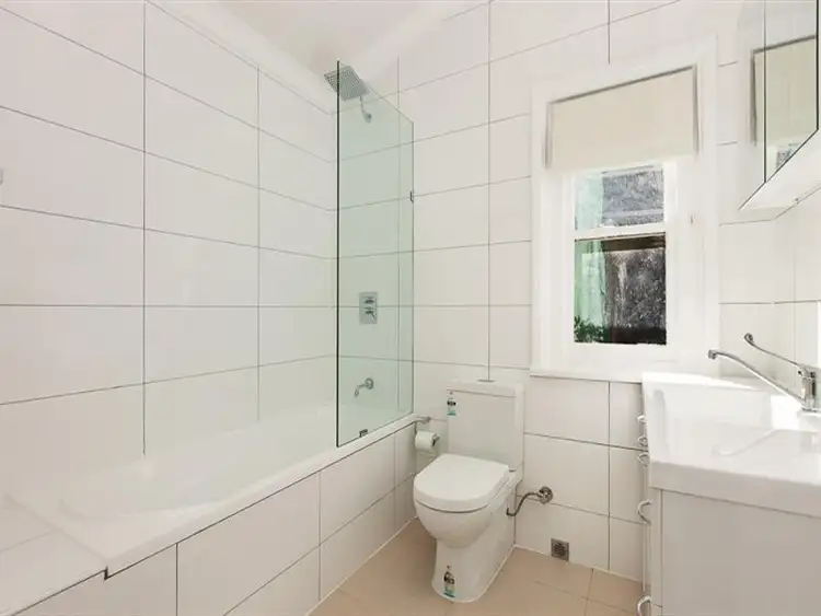 Sixth view of Homely house listing, 2 Ulonga Ave, Greenwich NSW