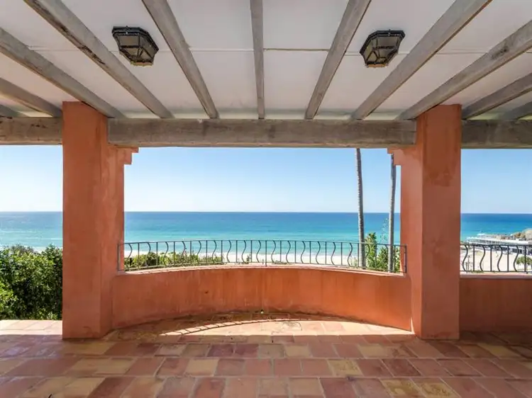 Third view of Homely house listing, 65A Woodgee St, Currumbin QLD