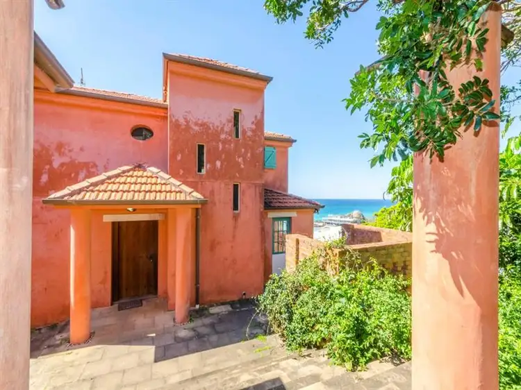 Fifth view of Homely house listing, 65A Woodgee St, Currumbin QLD