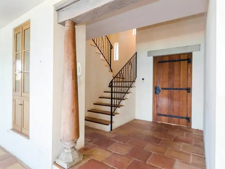 Sixth view of Homely house listing, 65A Woodgee St, Currumbin QLD