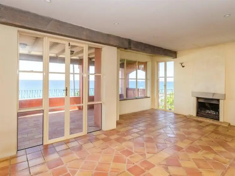 Seventh view of Homely house listing, 65A Woodgee St, Currumbin QLD