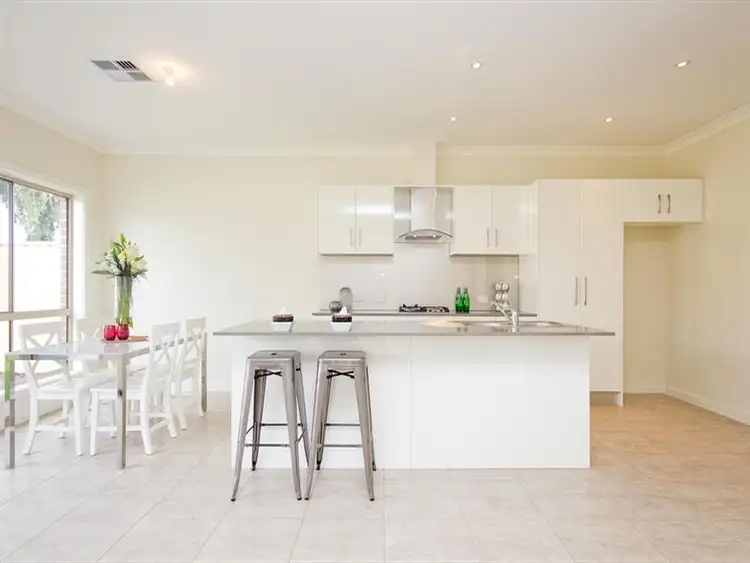 Fifth view of Homely house listing, 14C and 14D Konando Tce, Edwardstown SA