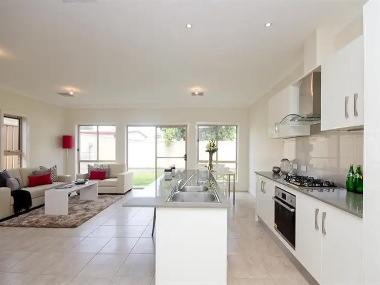 Sixth view of Homely house listing, 14C and 14D Konando Tce, Edwardstown SA