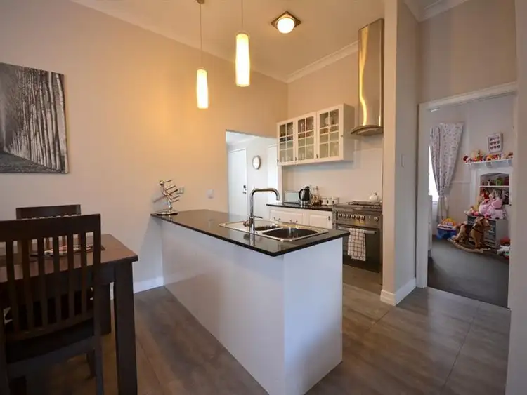 722 Laurie St, Mount Pleasant VIC