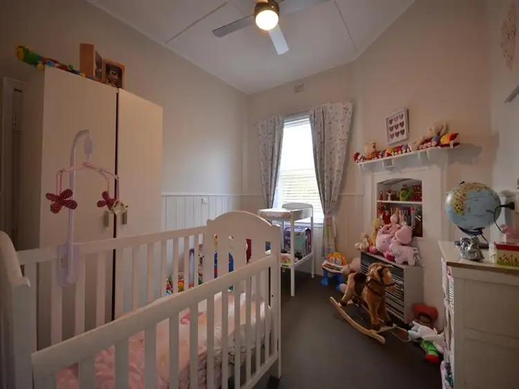 Seventh view of Homely house listing, 722 Laurie St, Mount Pleasant VIC