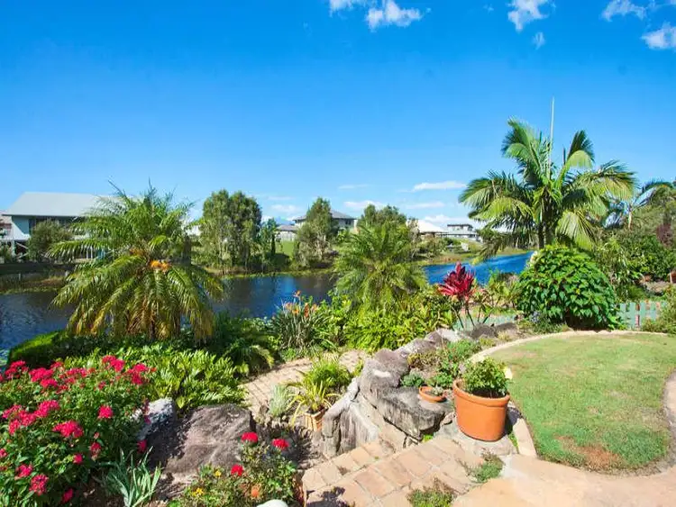 Sixth view of Homely house listing, 46 Cabarita Rd, Bogangar NSW