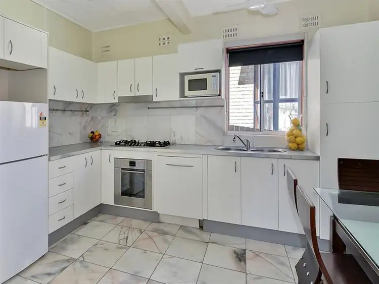 Second view of Homely house listing, 68 Sherbrook Rd, Hornsby NSW