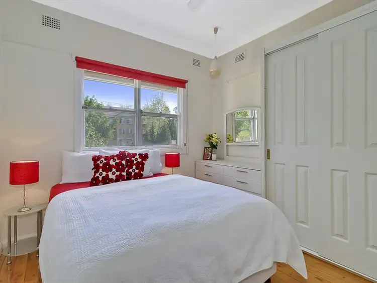 Fourth view of Homely house listing, 68 Sherbrook Rd, Hornsby NSW