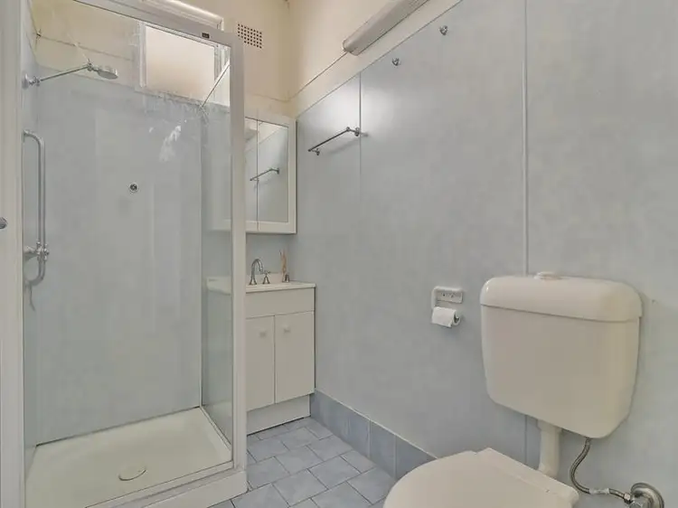 Fifth view of Homely house listing, 68 Sherbrook Rd, Hornsby NSW