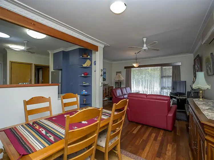 Sixth view of Homely house listing, 15 Lindsay St, Kalamunda WA