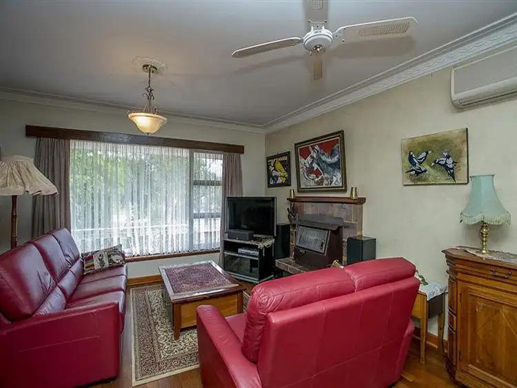 Seventh view of Homely house listing, 15 Lindsay St, Kalamunda WA