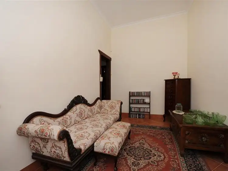 Seventh view of Homely house listing, 368 Walcott St, Coolbinia WA