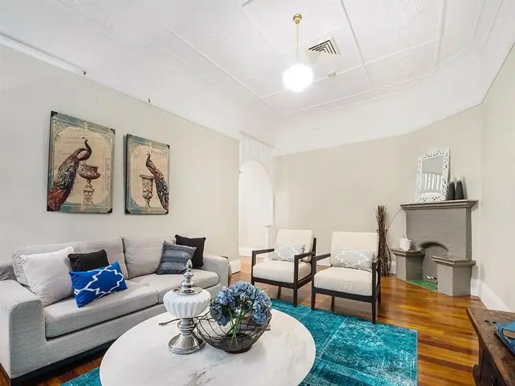 Third view of Homely house listing, 24 Tupper St, Enmore NSW