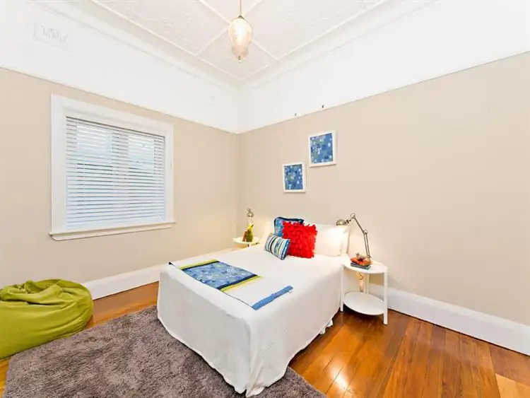 Fifth view of Homely house listing, 24 Tupper St, Enmore NSW