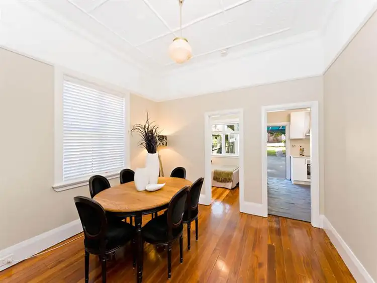 Sixth view of Homely house listing, 24 Tupper St, Enmore NSW