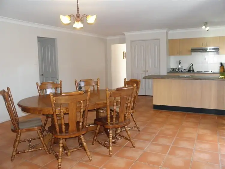 Third view of Homely house listing, 13 Hamilton St, Abernethy NSW