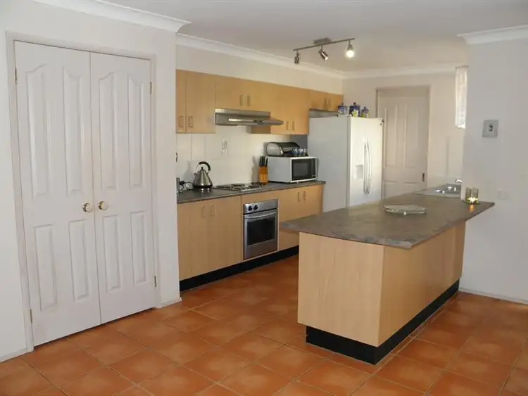 Fourth view of Homely house listing, 13 Hamilton St, Abernethy NSW