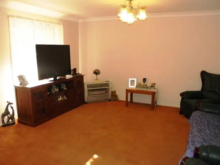 Fifth view of Homely house listing, 13 Hamilton St, Abernethy NSW