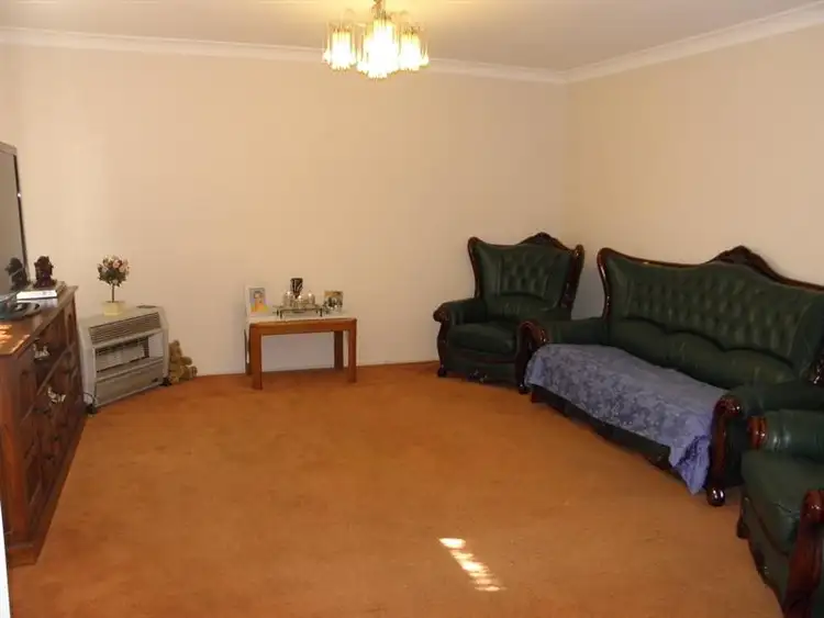 Sixth view of Homely house listing, 13 Hamilton St, Abernethy NSW