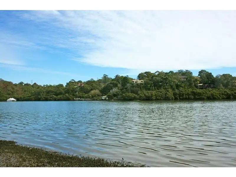Main view of Homely house listing, 954 Forest Rd, Lugarno NSW