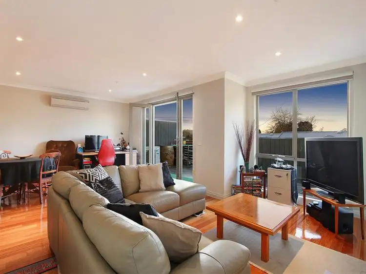 Fourth view of Homely house listing, APT31/5-7 ALFRICK Rd, Croydon VIC