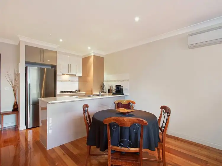 Fifth view of Homely house listing, APT31/5-7 ALFRICK Rd, Croydon VIC