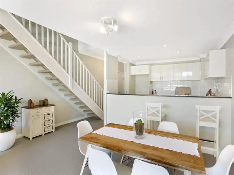 103/20 Wellington St, Narrabeen NSW