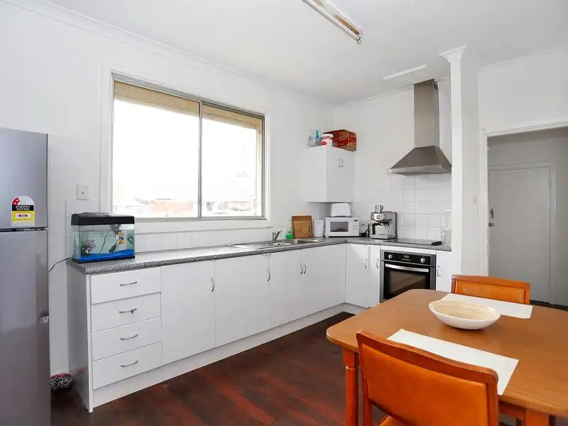 Main view of Homely house listing, 143 Broun Ave, Morley WA