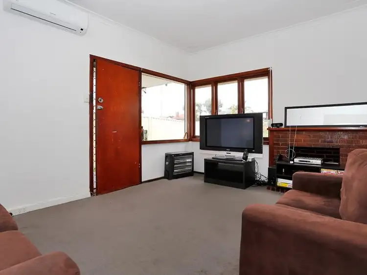 Second view of Homely house listing, 143 Broun Ave, Morley WA