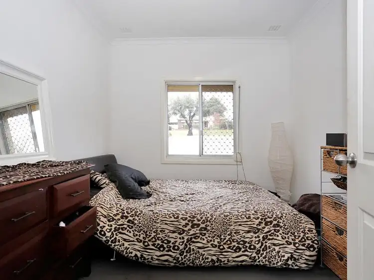 Fourth view of Homely house listing, 143 Broun Ave, Morley WA