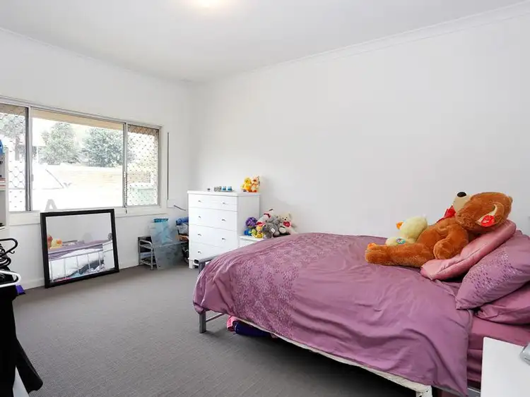 Fifth view of Homely house listing, 143 Broun Ave, Morley WA