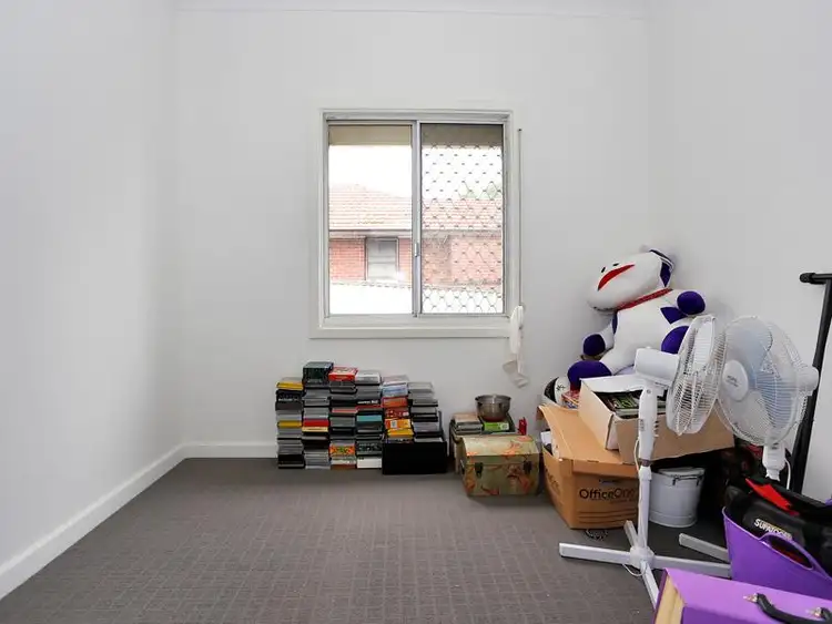 Sixth view of Homely house listing, 143 Broun Ave, Morley WA