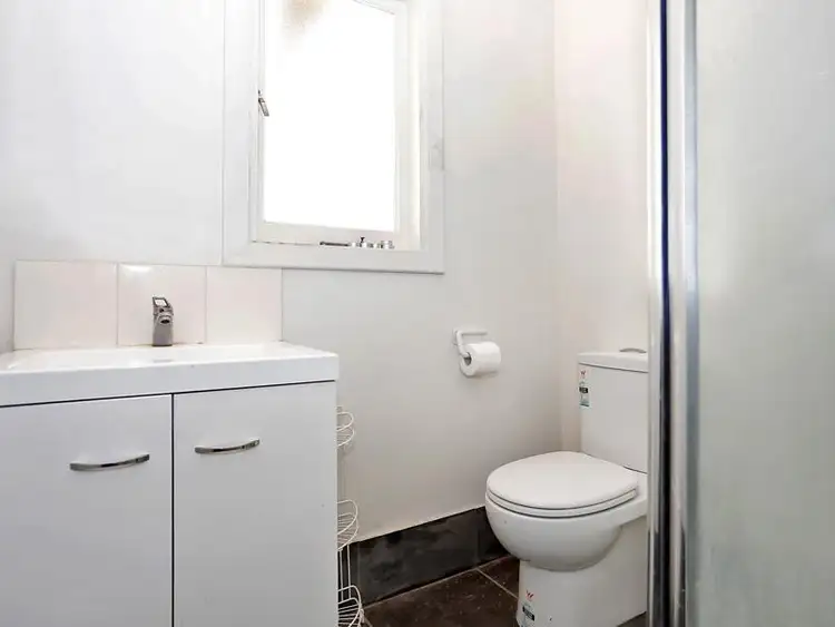 Seventh view of Homely house listing, 143 Broun Ave, Morley WA