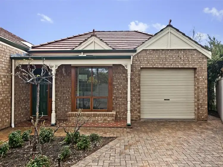 9A Norama Ave, Magill SA
