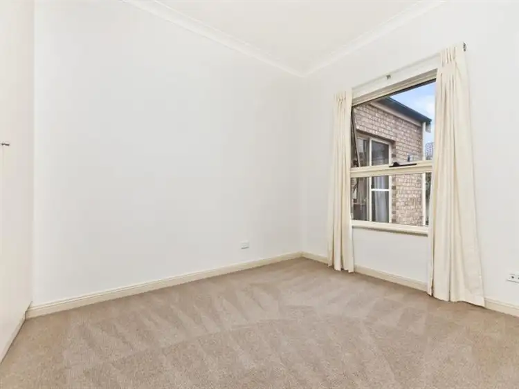 Fifth view of Homely house listing, 9A Norama Ave, Magill SA