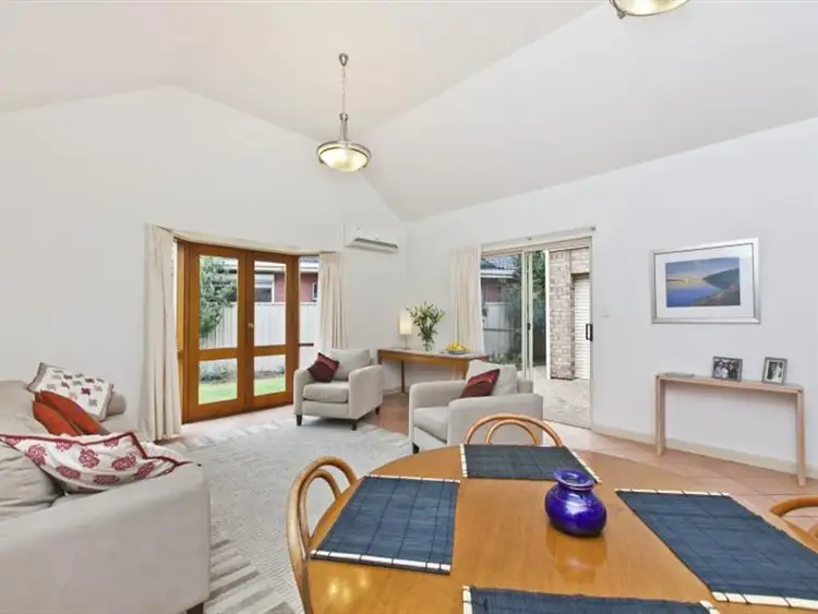 Sixth view of Homely house listing, 9A Norama Ave, Magill SA