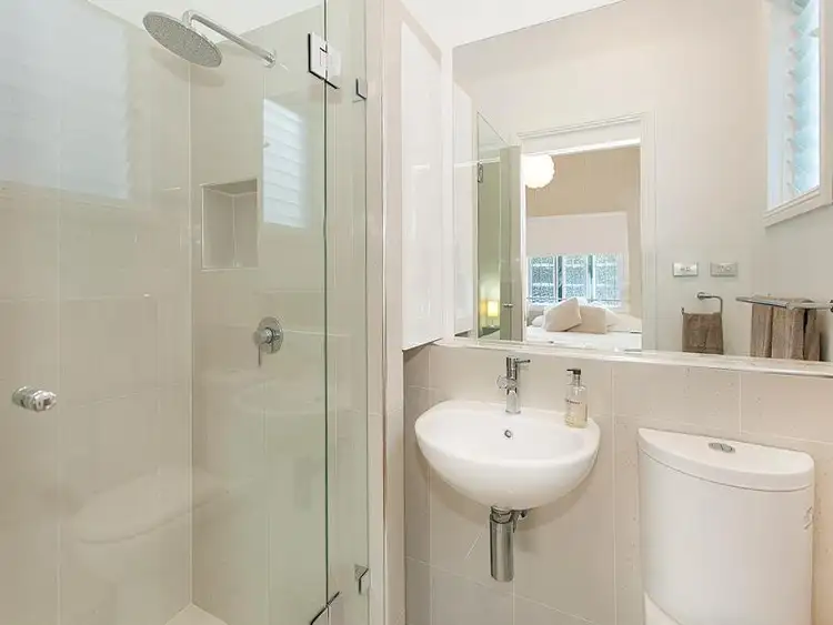 Sixth view of Homely house listing, 94 Swan St, Gordon Park QLD