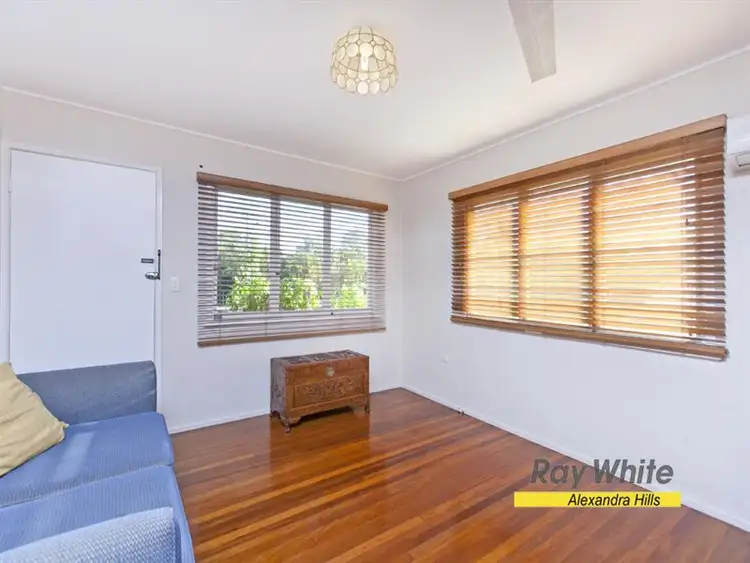 Third view of Homely house listing, 306 Finucane Rd, Alexandra Hills QLD