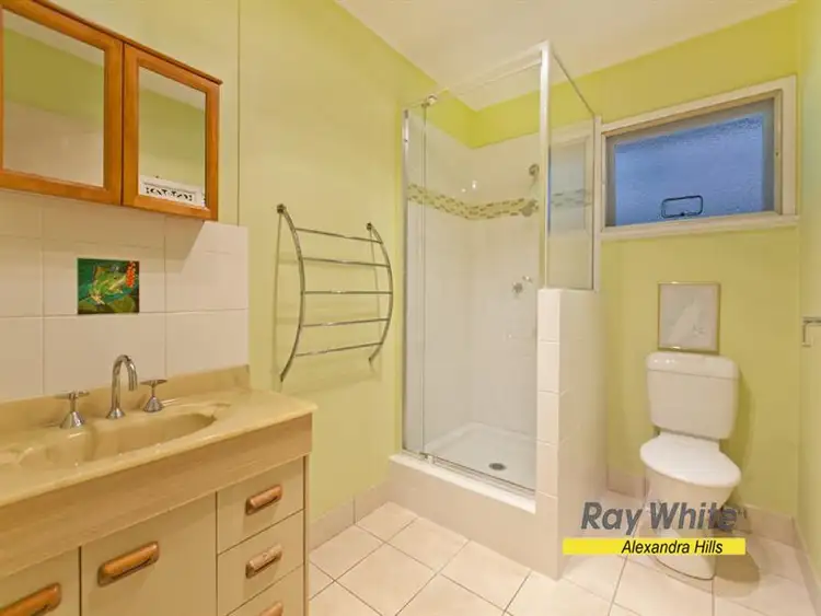 Sixth view of Homely house listing, 306 Finucane Rd, Alexandra Hills QLD