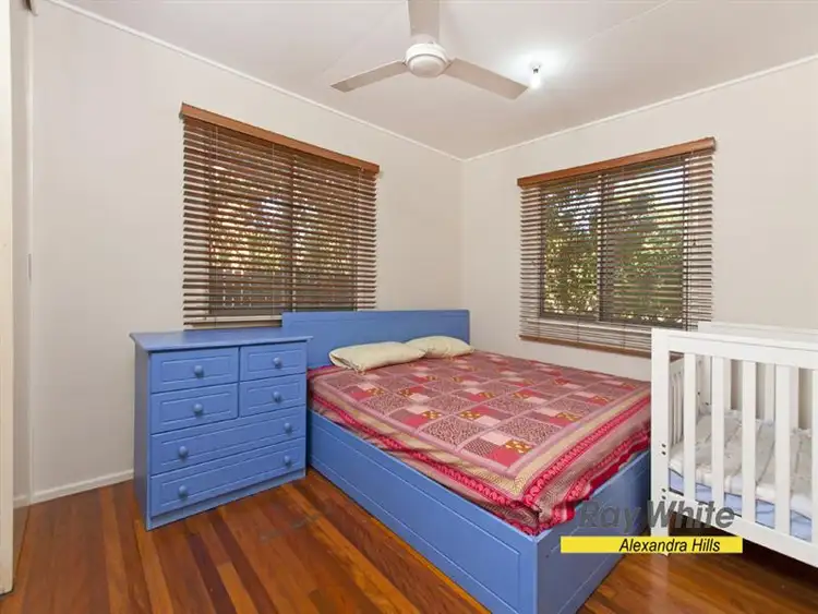 Seventh view of Homely house listing, 306 Finucane Rd, Alexandra Hills QLD