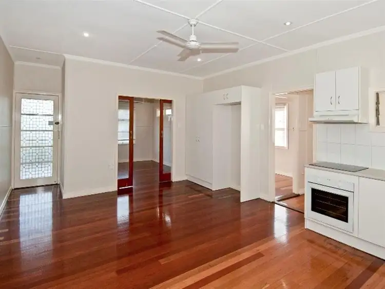 Fifth view of Homely house listing, 40 Albert St, Beaudesert QLD