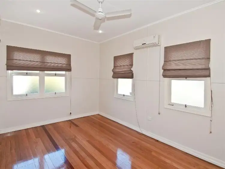 Sixth view of Homely house listing, 40 Albert St, Beaudesert QLD