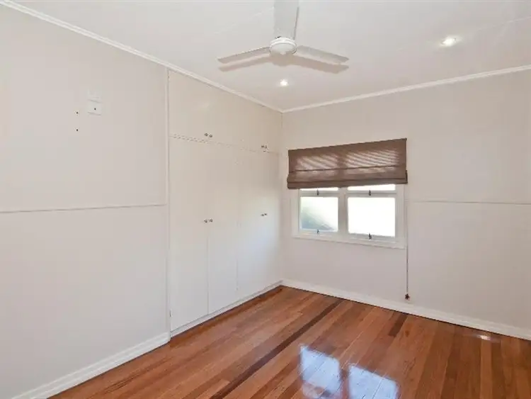 Seventh view of Homely house listing, 40 Albert St, Beaudesert QLD