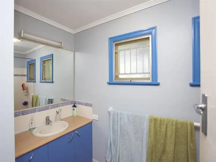 Sixth view of Homely house listing, 50 Lay St, Upper Mount Gravatt QLD