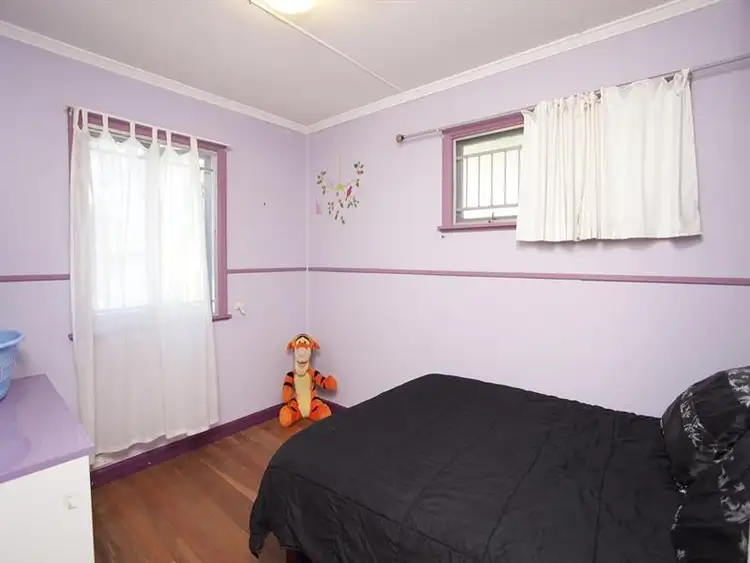 Seventh view of Homely house listing, 50 Lay St, Upper Mount Gravatt QLD